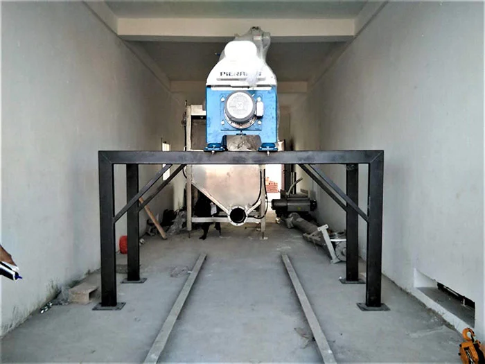 Tratamiento de lodos 4